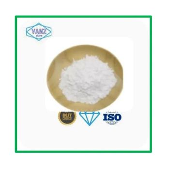 CAS 107-35-7 99% Taurine Powder Energy Supplement Pharmaceutical - Wuhan Vanz Trade Co., Ltd. - China