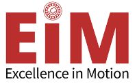 Product - LUOYANG EIM BEARING CO., LTD. - China