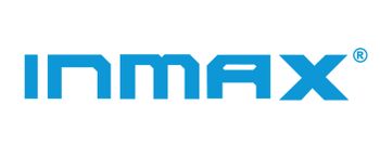 Product - Ningbo Inmax Cultural Technology Co., Ltd - China