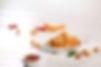 Product – product photo, Mini Chocolate Bar products found from trusted suppliers, wholesalers, manufacturers & exporters Listing