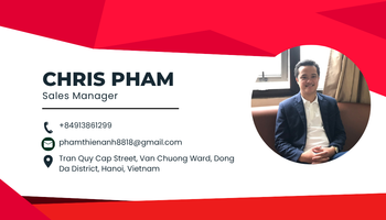 Product - PLD COM., VIET NAM - Vietnam
