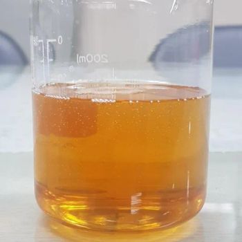 Multifunction Anti Settling Agent Rg Fcw for Coating Paints - Weifang Ruiguang Chemical Co., Ltd. - China