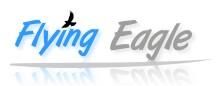 Product - Shenzhen Meibang Precision Technology Co., Ltd. - China