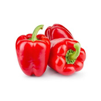 Premium quality red capsicum supplied at factory price with fast delivery - afrivett@gmail.com - South Africa