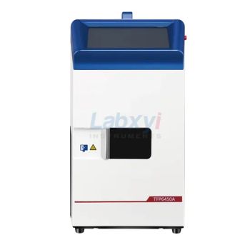 Micro Continuous Closed Flash Point Apparatus Trace flash point tester ASTM D6450 - Xiangyi Thermal Instrument Limited - China