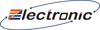 Product - Henan Dirk Electronic Co., Ltd. - China