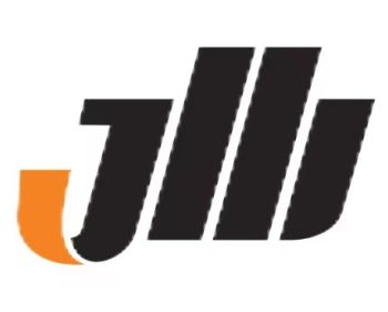 Product - Anhui Jinlibo Intelligent Technology Co., Ltd. - China