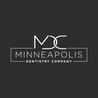 Product - Minneapolis Dentistry Company - United States