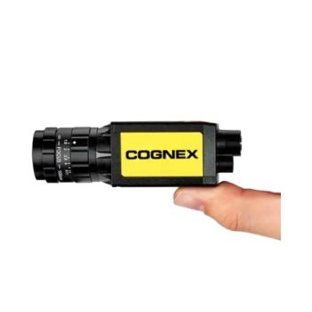 Cognex Is8405m-373-10 Durable Industrial Camera Machine Vision System New Industrial Camera - Guangzhou Dafeng Machinery Co., Ltd. - China