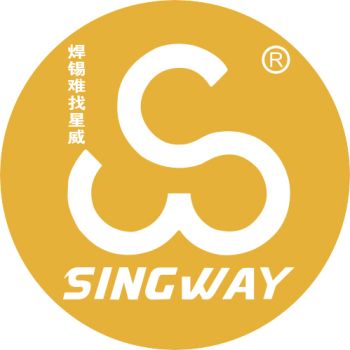 Product - Dong Guan Singway Metal Product Co., Ltd - China
