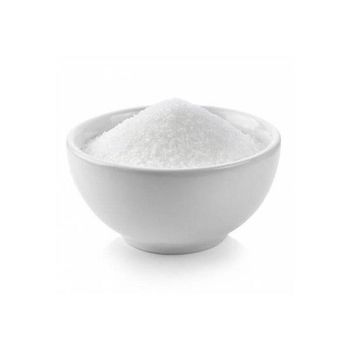 Affordable refined sugar packs for families and small businesses with reliable sweetness smooth texture and multiple size options for convenient storage from SATTER FOOD AND BEVERAGE Affordable refined sugar packs for families and small businesses with reliable sweetness smooth texture and multiple size options for convenient storage - SATTER FOOD AND BEVERAGE - Netherlands