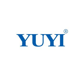 Product - Shanghai Yuyi Machinery Equipment Co., Ltd. - China