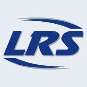 Product - LRS Minneapolis Transfer Station - United States