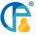 Product – product photo, Filling Machine products found from trusted suppliers, wholesalers, manufacturers & exporters Listing
