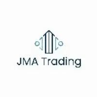 Product -  JMA Trading LLC  - United Arab Emirates