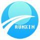 Product - Shenzhen Runxin Electronics Co., Ltd. - China