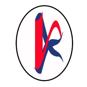Product - Xiamen Lixin Semiconductor Technology Co., Ltd. - China