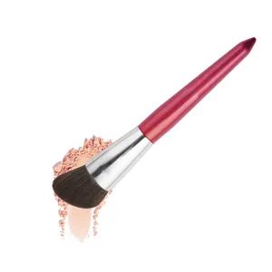 12PCS Concealer Lip Eye Make up Brush Cosmetics Beauty Tool Colorful Makeup Brush Set - FUZHOU LIWANG ELECTRONIC TECHNOLOGY CO., LTD. - China