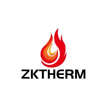 Product - Henan Zktherm Furnace Co., Ltd - China