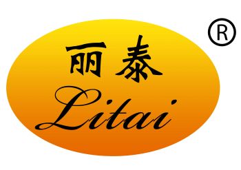 Product - Tianjin Litai Shoes Science and Technology Co., Ltd - China