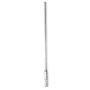 868MHz / 915 MHz Lora Wan 12dBi Omni Directional Antenna Miner - Hangzhou Allendale Limited - China
