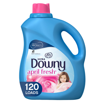 Wholesale Price Downy April Fresh Fabric Softener 1.89ltr Price from N.G westen holding B.V Wholesale Price Downy April Fresh Fabric Softener 1.89ltr Price - N.G westen holding B.V - Netherlands