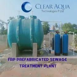 Product - AQUACLEAR TECH LIMITED - Global