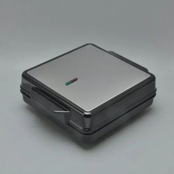 Upgrade Your Kitchen with Our Durable, High-Performance Waffle Makers - Ningbo Blair Electric Appliance Co., Ltd - China