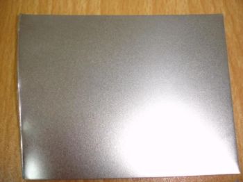 Cheap Price Polished Aluminium Coil Aluminum Plate Aluminum Sheet for Household Appliances in China - Senquan Precision Industry (Suzhou) Co., Ltd - China