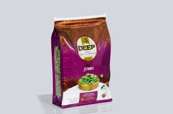 Green cardamom – product photo, Green Cardamom Spice products found from trusted suppliers, wholesalers, manufacturers & exporters Listing