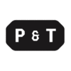 Product - P & T - PAPER AND TEA GMBH - Germany