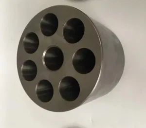 Rexroth Hydraulic Piston Pump Parts of A2fo107, A2fo125, A2fo160, A2fo180, A2fo200 - Ningbo Gaoxin District Huili Hydraulic Pump Co., Ltd - China