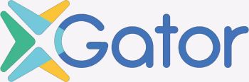 Product - Shenzhen Gator Brilliant Technology Co., Ltd. - China