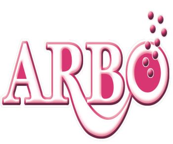 Product - Shantou Arbo Hardware Manufacturing Factory - China