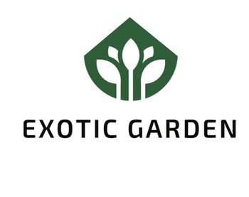 Exotic Garden Limited