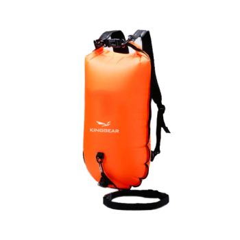 Ocean Sea Swimming Pool Floating Mat Adult Buoy Suit Foam Floats Inflatable Relax Swim Float for Kid to Learn - Ningbo Chanceca Import & Export Co., Ltd. - China
