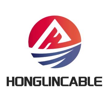 Product - Hebei Honglin Cable Co., Ltd. - China