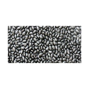 High grade black kidney beans prepared for large volume bulk sale demand - Starmark Company Limited - Tanzania