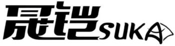 Product - Foshan Shunde District Yusheng Technology Co., Ltd. - China