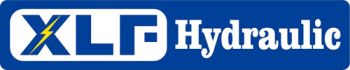 Product - Wuhan Xinlaifu Hydraulic Equipment Co., Ltd. - China