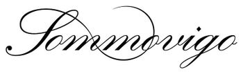 Product - SOMMOVIGO, PROSECCO UND WEINE - Switzerland