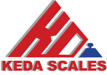 Product - FUJIAN KEDA SCALES CO., LTD. - China