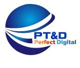 Product - Shenzhen NCD Electronic Co., Ltd - China