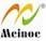Product - Shenzhen Meinoe Electronic Technology Co., Ltd - China