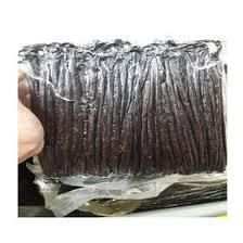 Madagascar Vanilla Beans,vanilla Beans Kg,vanilla Beans Madagascar for Sale - Thai Agri Company - Thailand