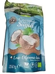 100% Pure Organic Coconut Sugar Features Gluten-Free Origin Asia, China, Egypt, European Continent, European Union,…  2 - Thai Agri Company - Thailand