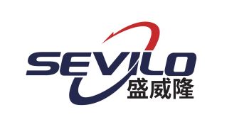 Product - Foshan City Sevilo Hardware Co., Ltd. - China