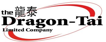 Product - Dragon-Tai Co., Ltd. - China