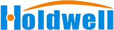 Product – product photo, Agricultural Machinery Parts products found from trusted suppliers, wholesalers, manufacturers & exporters Listing