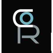 Product - Concrete Revisions LLC - United States